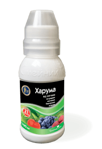 Гербіцид Харума 100мл
