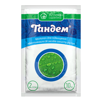 Прилипач Тандем (10мл)